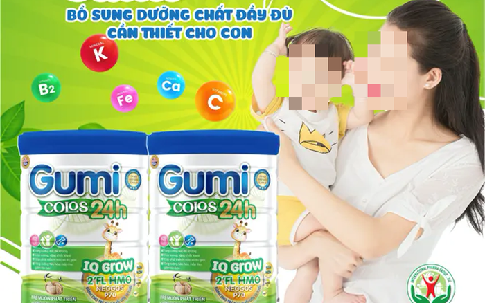 Đề nghị xử lý người nổi tiếng quảng cáo "nổ"