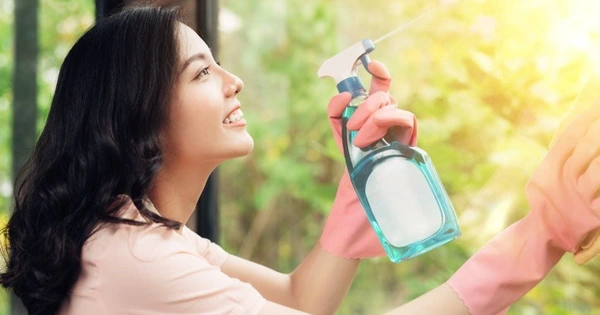 Giữ tinh thần khỏe mạnh trong kỳ nghỉ 30/4 - 1/5