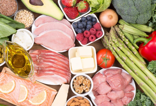 Ăn uống thoải mái dịp lễ, nên chuẩn bị thuốc gì để phòng rối loạn tiêu hóa?