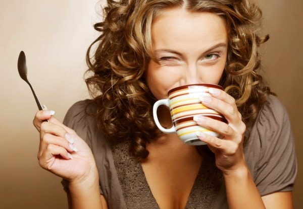 3 lý do khiến cà phê là đồ uống số 1 hỗ trợ giảm mỡ bụng