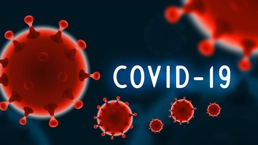 Đà Nẵng khuyến cáo người dân đến và về từ các nước có ca mắc COVID-19 cao, cần chủ động theo dõi sức khỏe