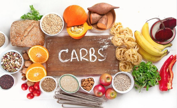 8 dấu hiệu cảnh báo bạn đang ăn quá nhiều carbohydrate tinh chế