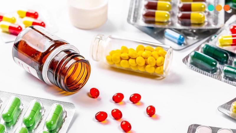 Bộ Y tế nêu 5 tiêu chí bắt buộc trong xác định thuốc không kê đơn từ 1/7/2025
