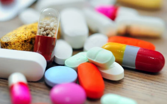 7 tác dụng phụ của melatonin trị mất ngủ, dùng thế nào cho an toàn?