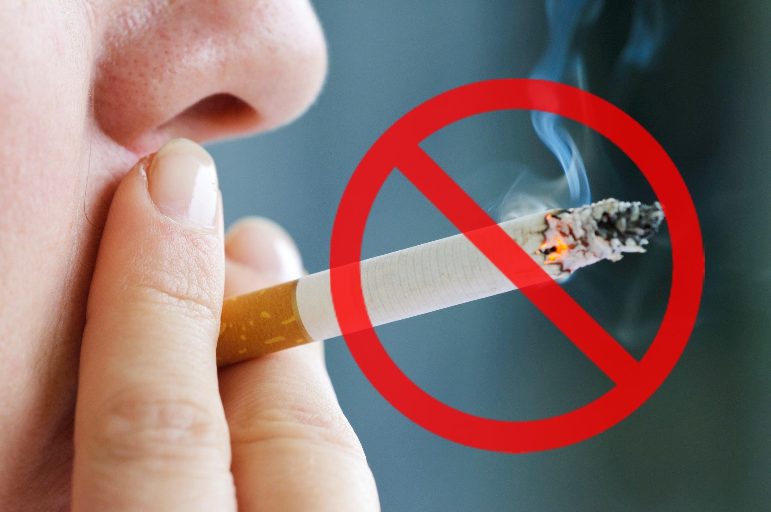 Việt Nam có trên 100.000 người tử vong mỗi năm liên quan đến hút thuốc lá