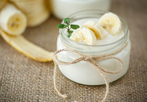 Cách ăn sữa chua tốt cho người bị trào ngược dạ dày thực quản