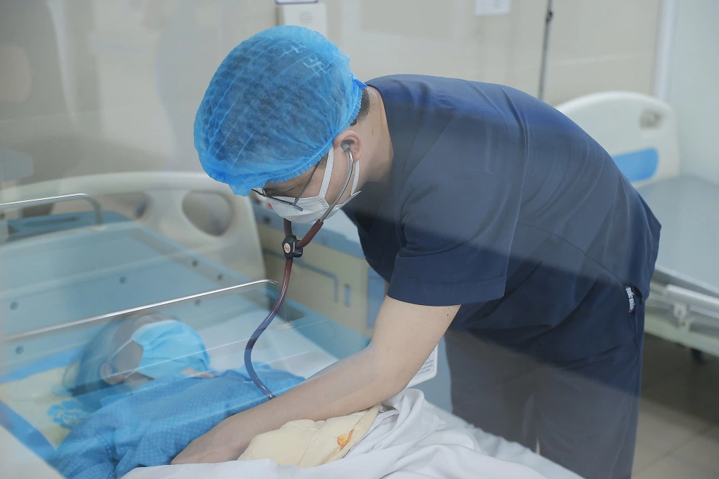 Bộ Y tế yêu cầu tăng nguồn cung thuốc Covid-19