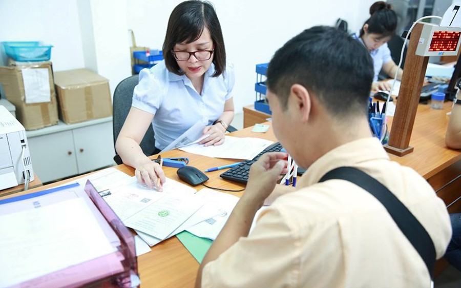 Từ 1/7/2025, có 4 trường hợp được bổ sung hỗ trợ mức đóng BHYT