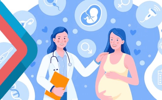 Những xét nghiệm tiền sản trong suốt thai kỳ