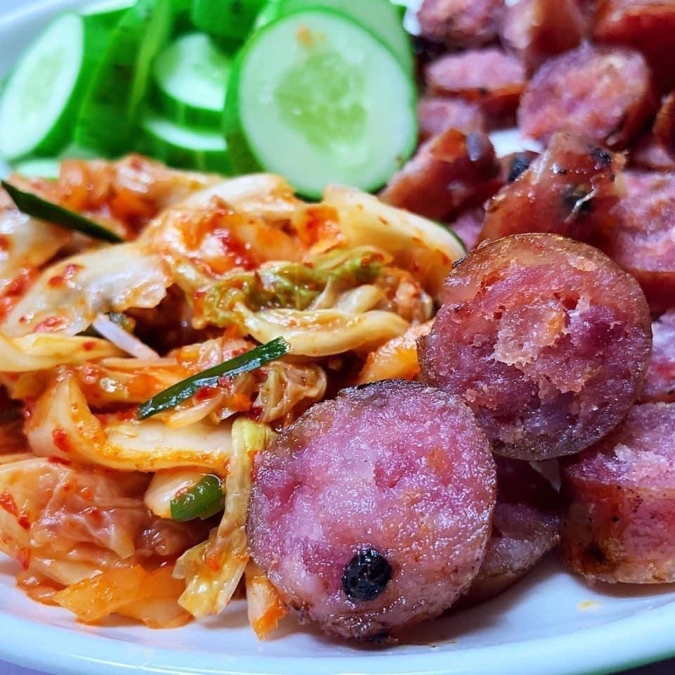 Những món ăn uống dễ gây mất cân bằng nội tiết tố nữ