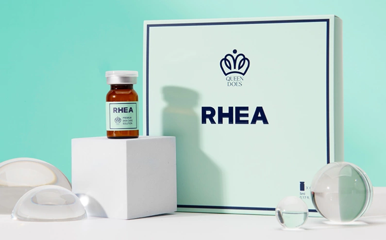 20 mỹ phẩm chăm sóc da bị thu hồi do sai phạm ghi nhãn