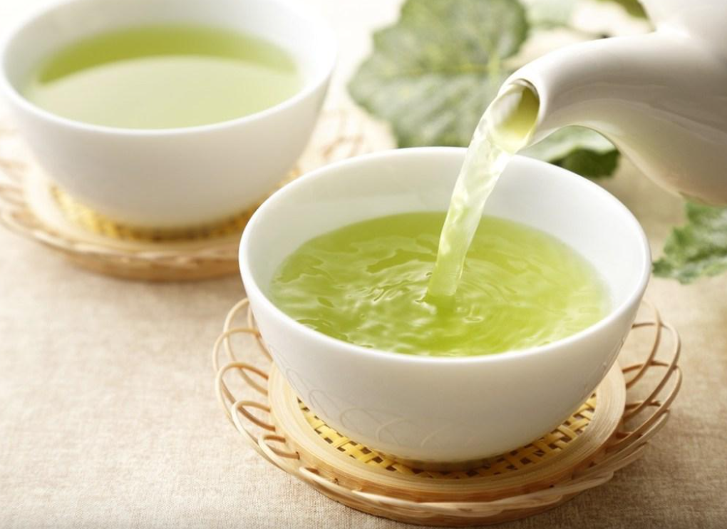 Người Nhật Bản ăn gì để giảm trầm cảm?