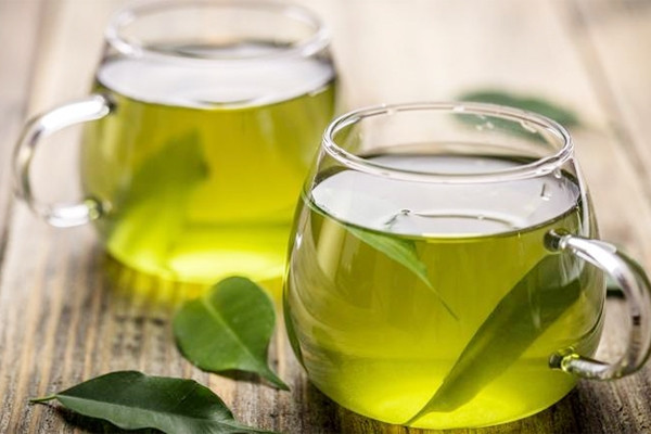6 loại đồ uống tăng cường trao đổi chất, đốt cháy calo hiệu quả