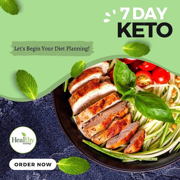 Ăn keto có giúp giảm mỡ bụng dưới?