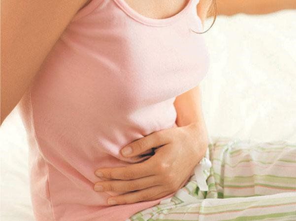 5 điều chị em cần biết về u xơ tử cung