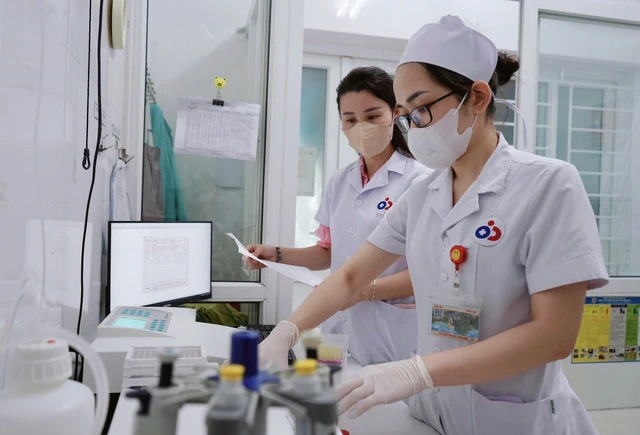 Ký sinh trùng từ thú cưng, nguy cơ tiềm ẩn khiến hàng trăm trẻ mắc bệnh