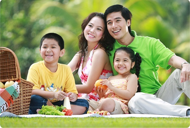 Ngày Dân số Thế giới 11/7: Nâng cao nhận thức của cộng đồng về vai trò, quyền lợi và trách nhiệm trong vấn đề sinh sản
