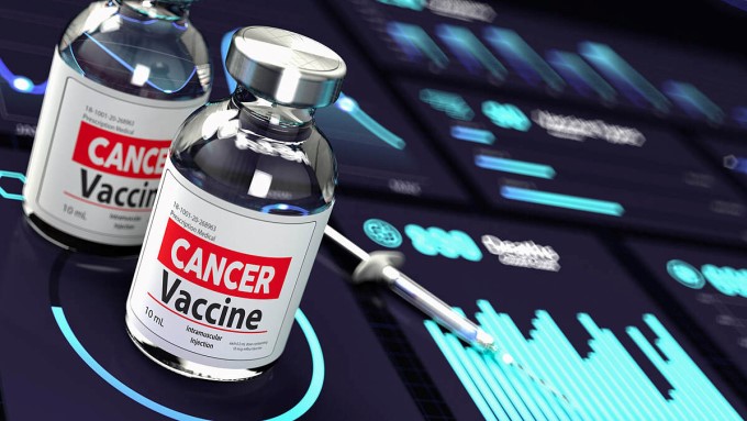 Tương lai vaccine mRNA sau khi Mỹ cắt viện trợ