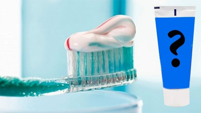 Thế nào là kem đánh răng được bác sĩ nha khoa khuyên dùng?