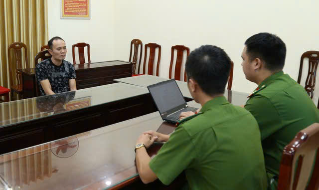 Vụ nữ điều dưỡng bị hành hung lúc nửa đêm: Cơ quan Công an tạm giữ đối tượng
