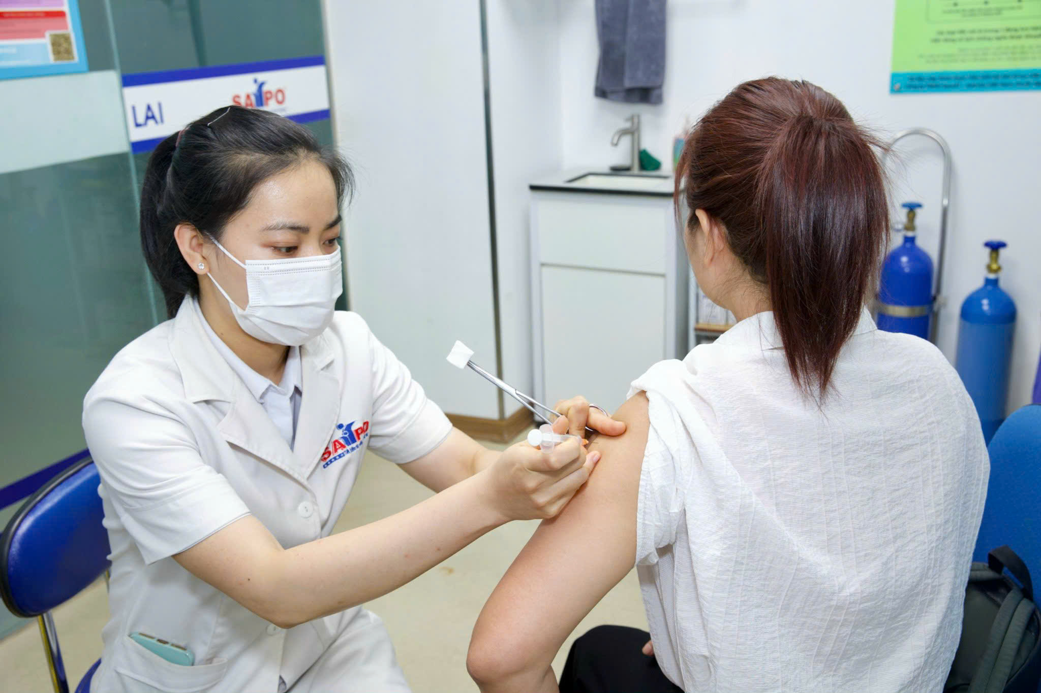 Cúm A, bệnh 'quen mặt' nhưng không hề lành tính