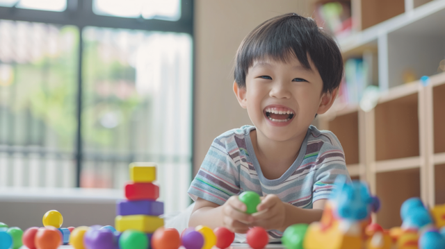 Trí não - 'trụ cột sức khỏe' thường bị bỏ quên trong giai đoạn vàng 6-11 tuổi