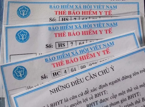 Lâm Đồng chấn chỉnh hoạt động khám, chữa bệnh BHYT