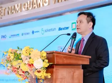 Xung đột trong bệnh viện một phần do thiếu điều dưỡng