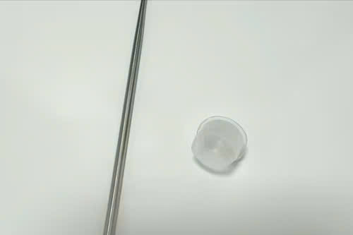 Phú Thọ: Bé trai nghẹt mũi suốt nhiều ngày, nguyên nhân khiến ai cũng bất ngờ