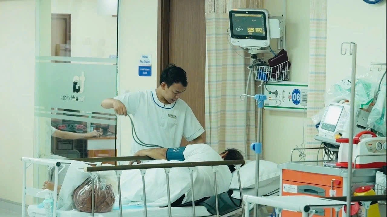 Những thực phẩm nào có nguy cơ nhiễm khuẩn salmonella?