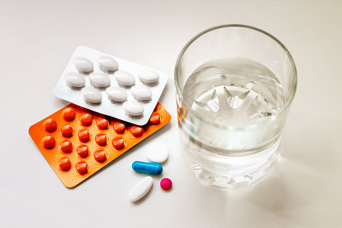 Có phải thuốc huyết áp càng đắt thì càng tốt? 13-11-2025 09:00 | An toàn dùng thuốc Có phải thuốc huyết áp càng đắt thì càng tốt? 13-11-2025 09:00 | An toàn dùng thuốc