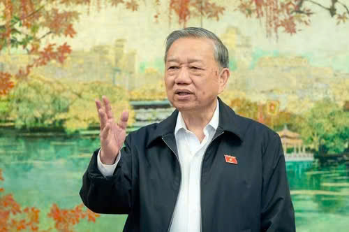 Tập trung nguồn lực đầu tư cho y tế, giáo dục