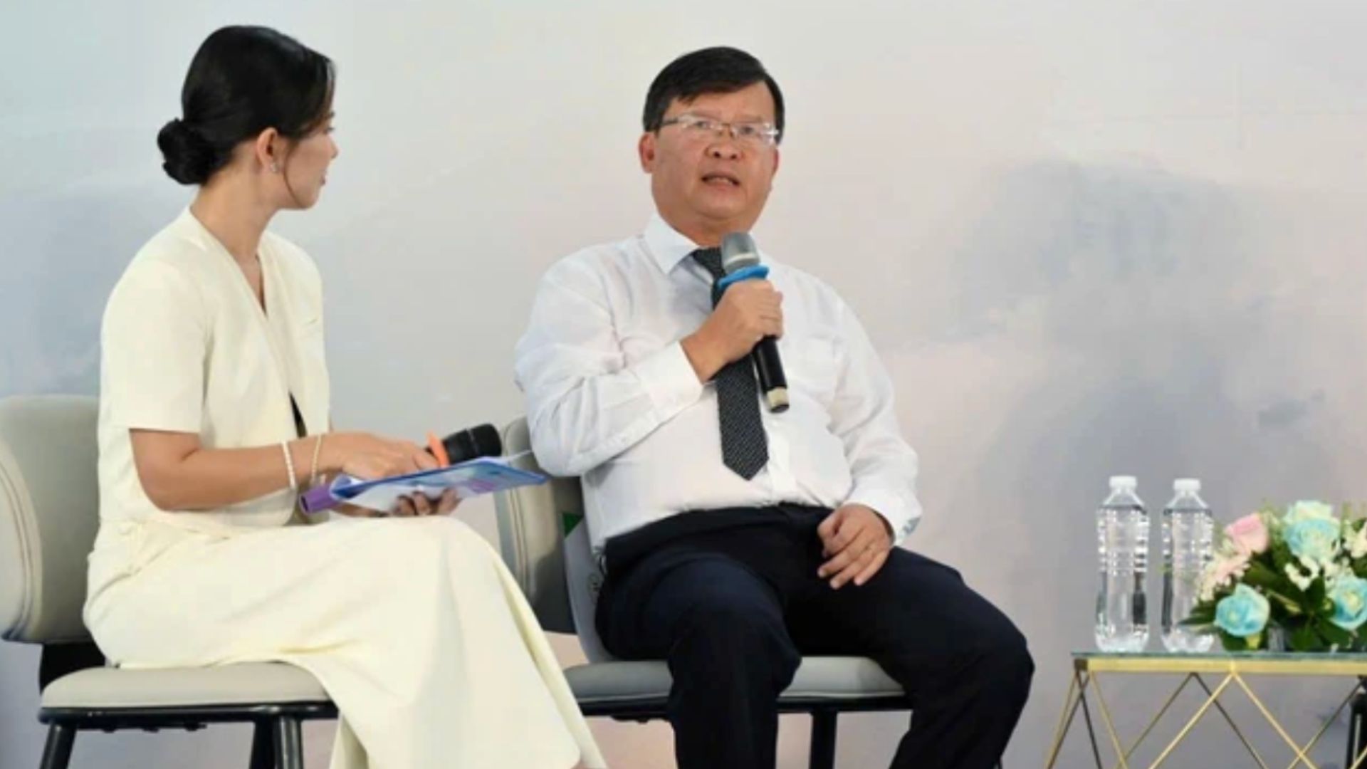 Đồng bằng sông Cửu Long đối mặt “làn sóng” sốt xuất huyết nặng: Báo động đỏ đầu mùa dịch