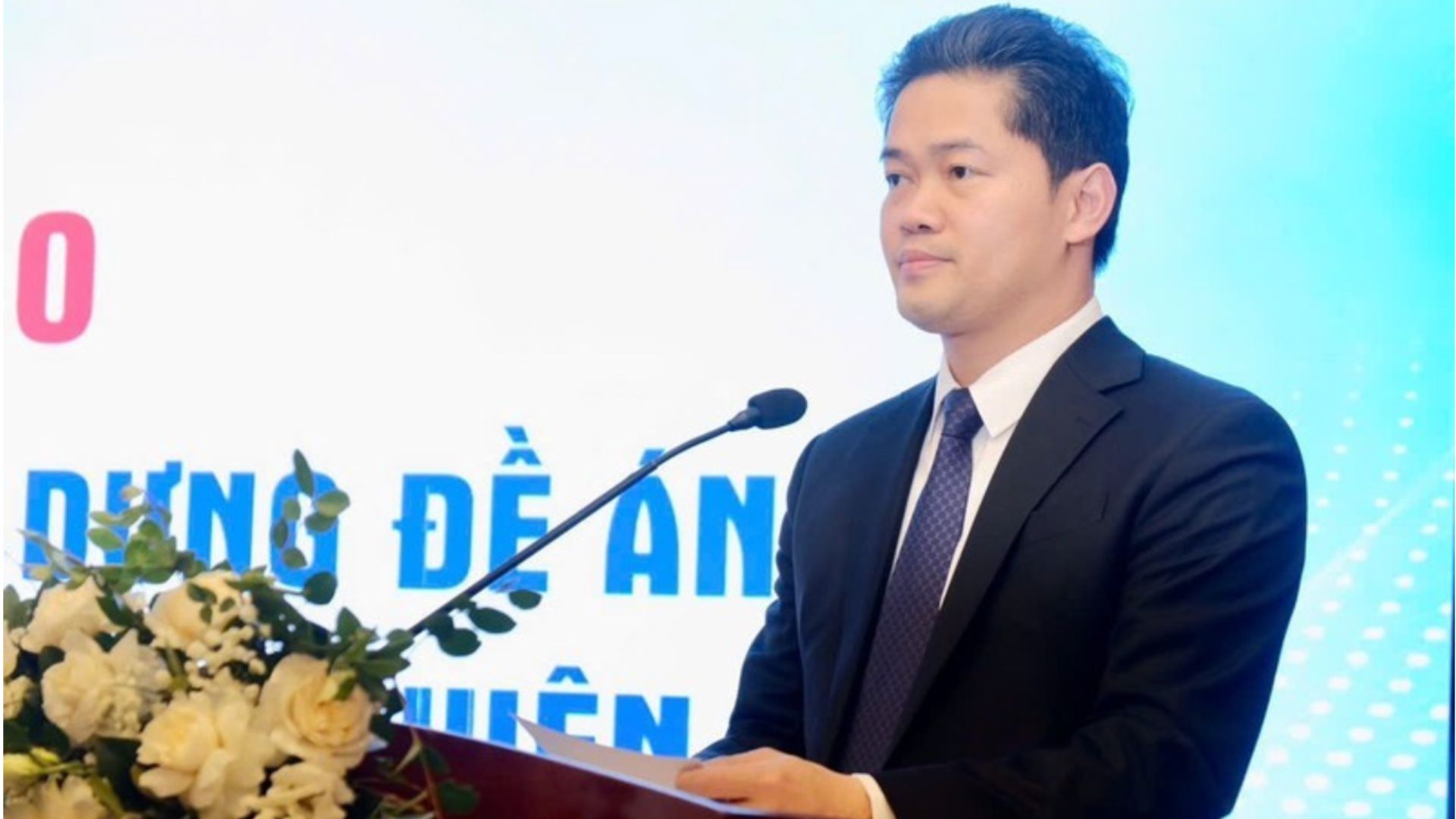 Việt Nam hướng tới miễn viện phí toàn dân: Lộ trình chính thức được khởi động