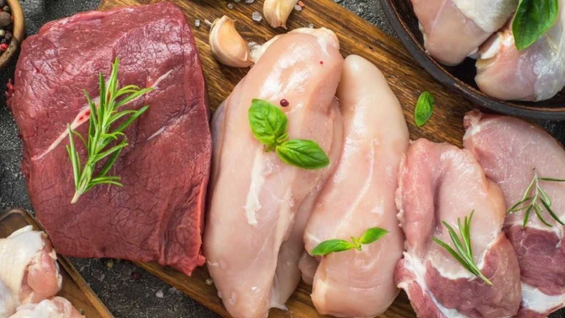 3 cách chế biến giúp giảm “mỡ máu xấu” bảo vệ tim mạch và phòng ngừa đột quỵ