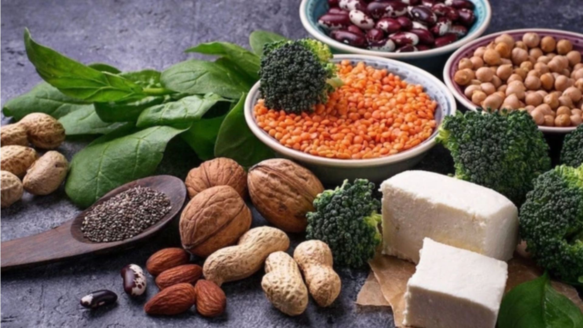 Khám phá những thói quen “nhỏ mà có võ” giúp kéo dài tuổi thọ