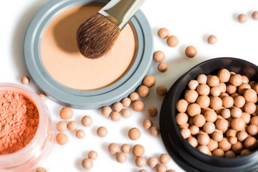 6 lý do bột ngọc trai được sử dụng nhiều trong làm đẹp