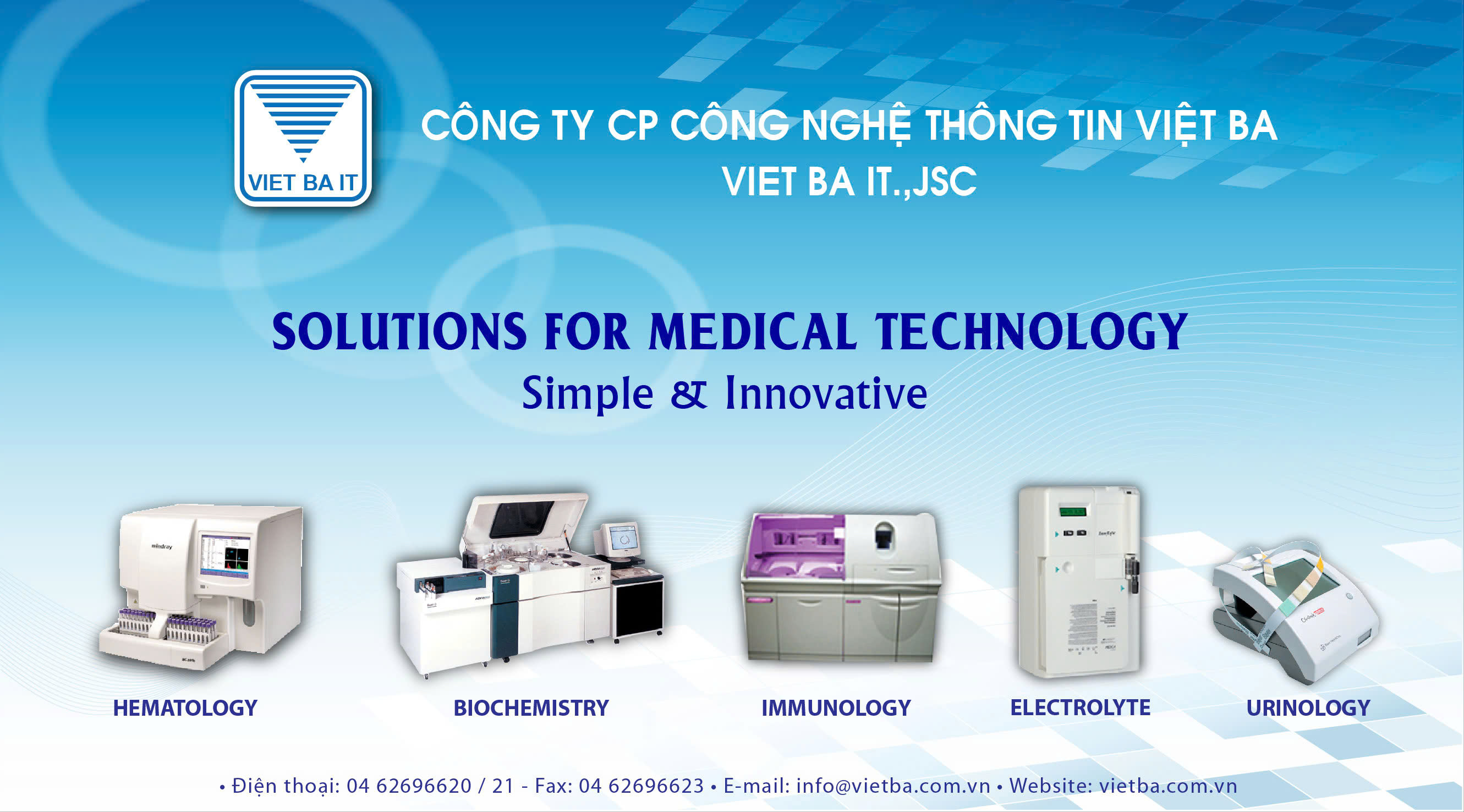 VIỆT BA IT ĐỒNG HÀNH CÙNG TẠP CHÍ ĐIỀU DƯỠNG TẠI GIẢI PICKLEBALL CỦA CỘNG ĐỒNG Y TẾ VIỆT BA IT ĐỒNG HÀNH CÙNG TẠP CHÍ ĐIỀU DƯỠNG TẠI GIẢI PICKLEBALL CỦA CỘNG ĐỒNG Y TẾ