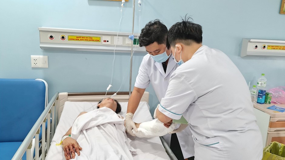 Sự tự tin của điều dưỡng khi áp dụng thang điểm cảnh báo sớm (NEWS2) trong môi trường thực hành lâm sàng