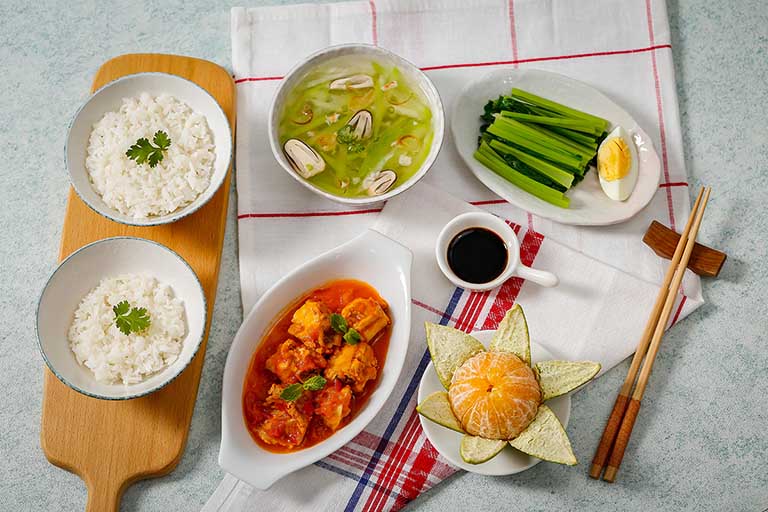 4 loại thực phẩm giàu đạm an toàn cho người bệnh gout 4 loại thực phẩm giàu đạm an toàn cho người bệnh gout