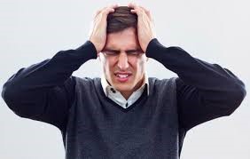 Thuốc Mesalazine nguy cơ gây tăng áp lực nội sọ vô căn