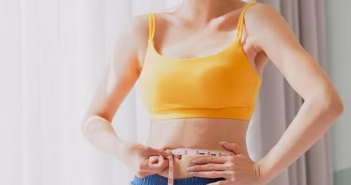 Hệ quả sau khi ngừng sử dụng các loại thuốc giảm cân thế hệ mới