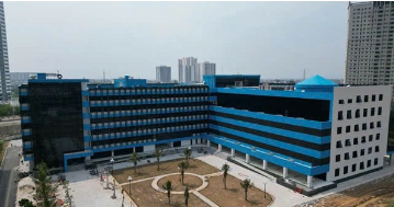 TP Hà Nội xem xét quy định giá cụ thể dịch vụ khám, chữa bệnh