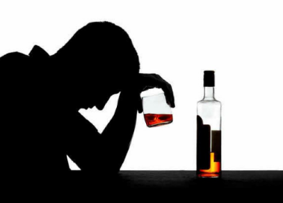 Bộ Y tế vào cuộc vụ 2 người tử vong sau uống rượu ngâm ở Đồng Tháp