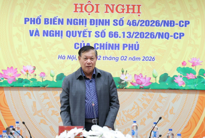 Những thực phẩm nào phải công bố hợp quy?