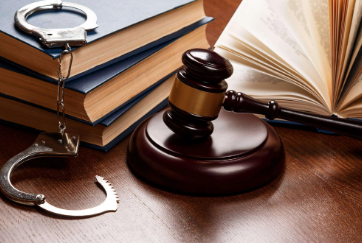 Vi phạm quy định khám chữa bệnh, một cơ sở y tế ở Lâm Đồng bị phạt 51 triệu đồng