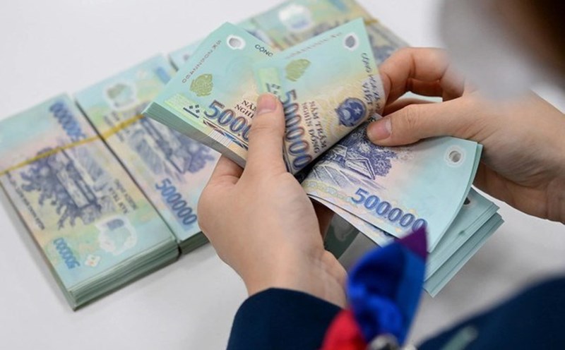 Những chỉ đạo mới về cải cách tiền lương cán bộ, công chức, viên chức