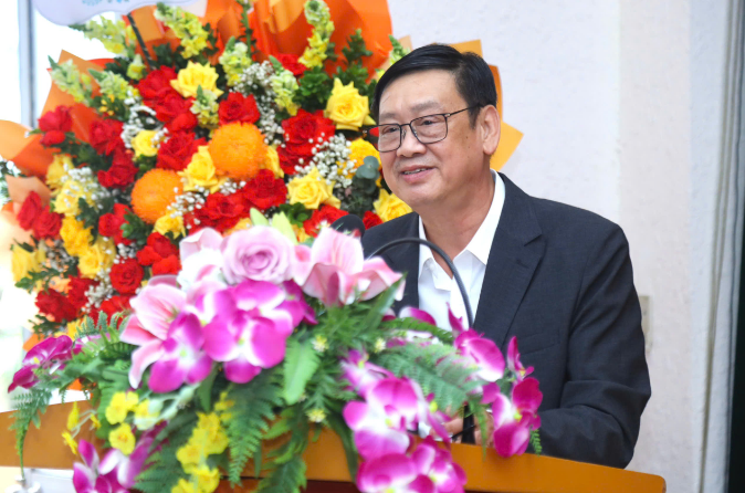 Những người giữ lửa Y học cổ truyền giữa lòng Thủ đô