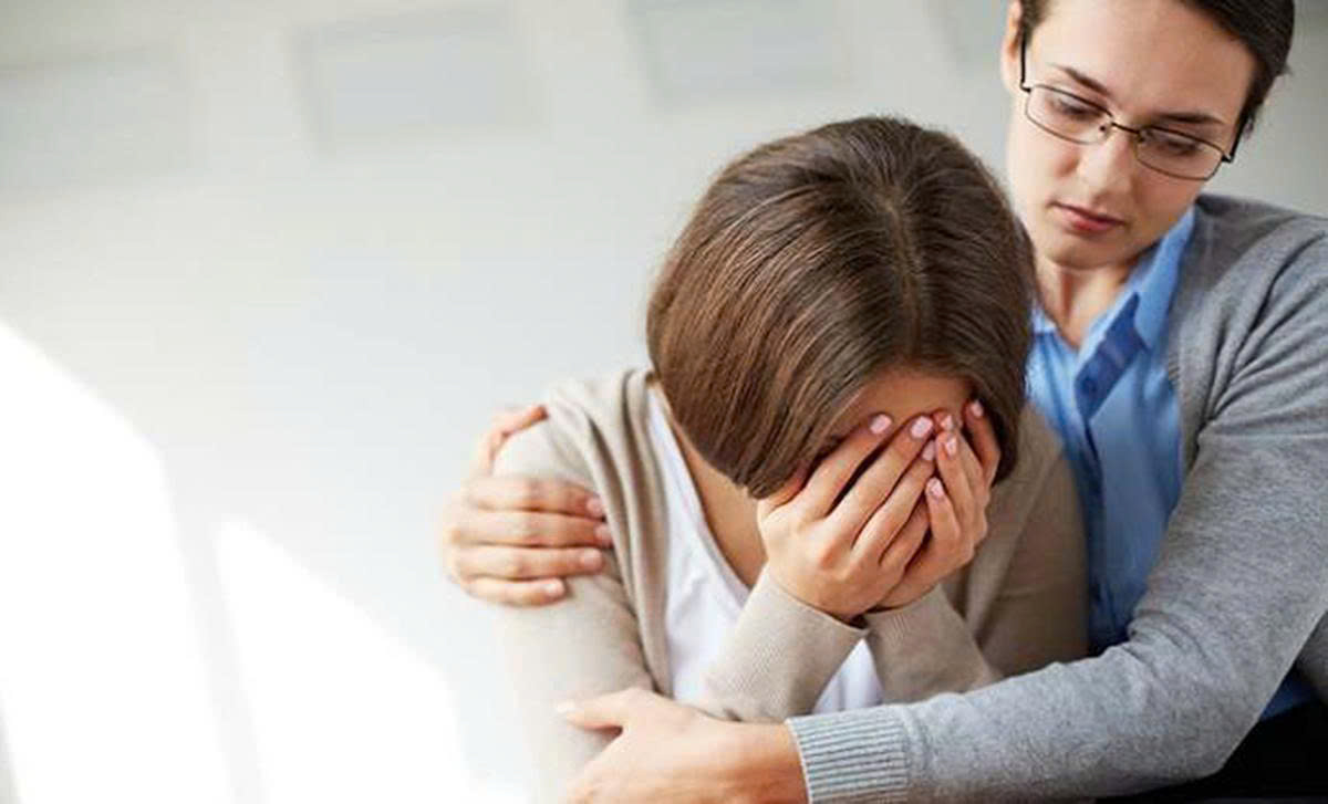 Ám ảnh bệnh nan y – cảnh báo rối loạn lo âu bệnh tật