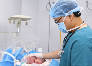 TÁC ĐỘNG SỰ TIN TƯỞNG NHÂN VIÊN Y TẾ TỚI CHẤT LƯỢNG CUỘC SỐNG VÀ MỘT SỐ YẾU TỐ LIÊN QUAN Ở NGƯỜI BỆNH UNG THƯ GAN ĐIỀU TRỊ NÚT MẠCH VI CẦU TẠI BỆNH VIỆN TWQĐ 108 TÁC ĐỘNG SỰ TIN TƯỞNG NHÂN VIÊN Y TẾ TỚI CHẤT LƯỢNG CUỘC SỐNG VÀ MỘT SỐ YẾU TỐ LIÊN QUAN Ở NGƯỜI BỆNH UNG THƯ GAN ĐIỀU TRỊ NÚT MẠCH VI CẦU TẠI BỆNH VIỆN TWQĐ 108